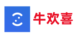 寿阳县翔飞能源回收公司